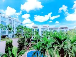 The Shelford (D11), Condominium #446928011